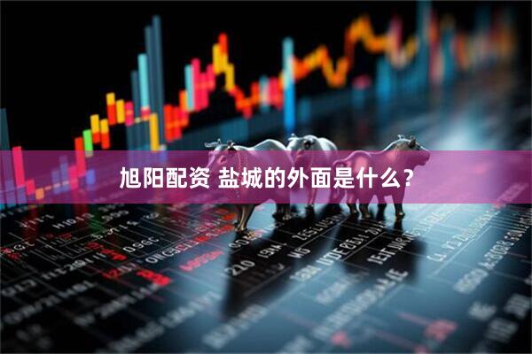 旭阳配资 盐城的外面是什么？